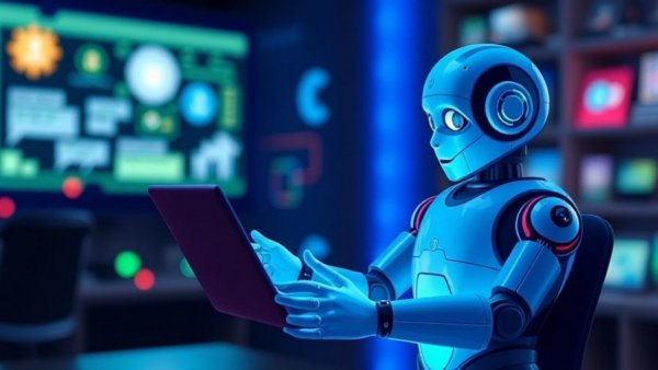 When a Chatbot Isn’t Enough: Moving From Reactive to Proactive AI for Your Ecommerce Store