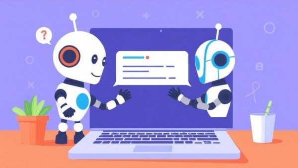 The Real Reason Your Competitor’s Chatbot Converts Better Than Yours