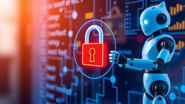 What Ecommerce Stores Need to Know About Chatbot Data Privacy