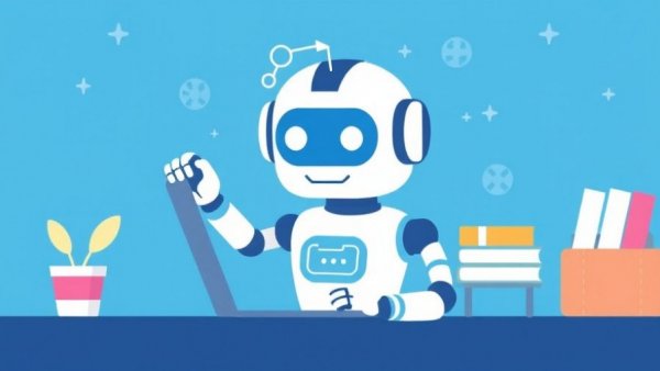 How to Train Your Ecommerce Chatbot on Your Product Catalog