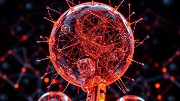 When can we say AI made a scientific discovery?