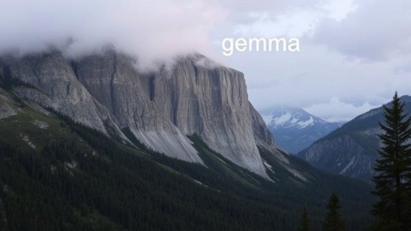 EmbeddingGemma 2: an open, lightweight multimodal embedding model