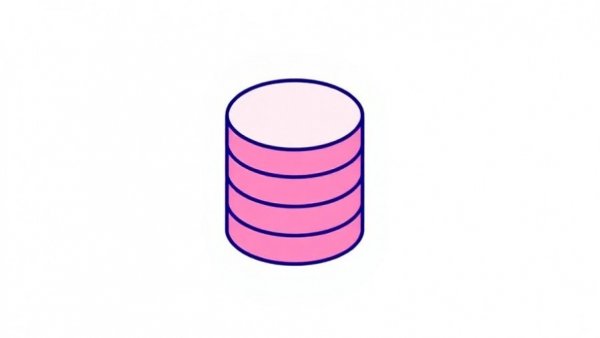 Build And Understand a Vector Database From Scratch in 10 Easy Steps