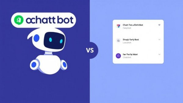 Ochatbot vs. Shopify Inbox: Which Ecommerce Chatbot Is Right for Your Store?