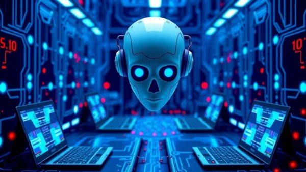 Making the internet better for AI agents might make it worse for everyone else
