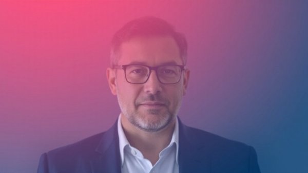 Making the case for context-aware AI