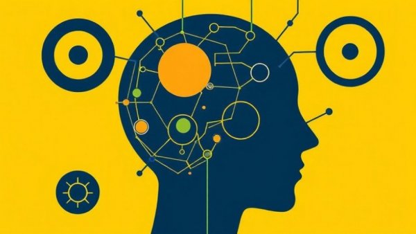 Making the case for context-aware AI