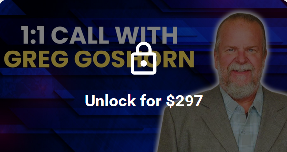 Explore diverse business opportunities in a thriving market.