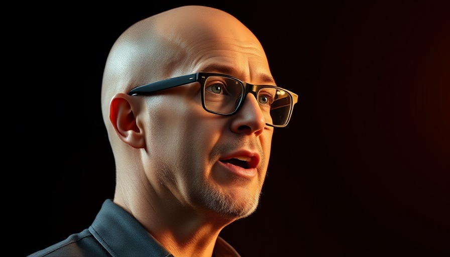 OpenAI's Jony Ive AI hardware discussion.