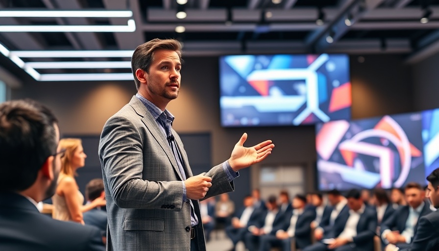 Conference on academic-industry collaboration in vehicle technology.