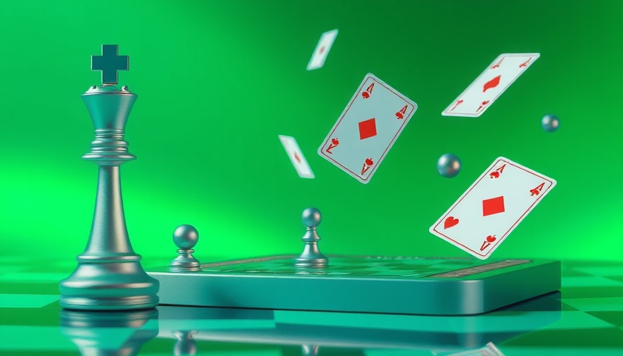 Abstract AI intelligence measurement with chess, Go, and cards.