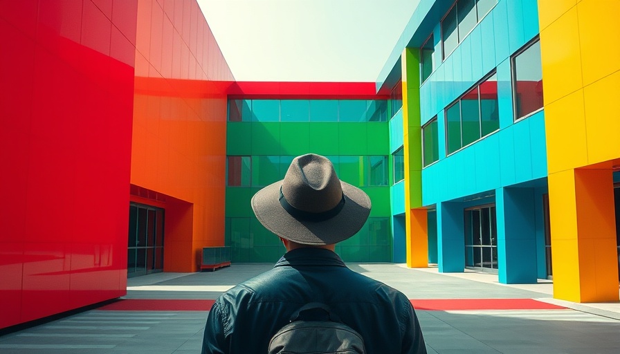 Image editing in Gemini just got a major upgrade with vibrant architecture.