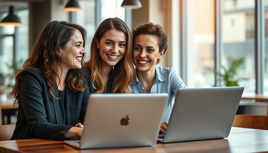 Researchers collaborating on AI tool for flu vaccine strain selection.