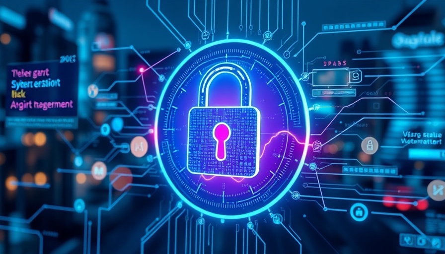 Image about adapting to new threats with proactive risk management from MIT and Hitachi Vantara.