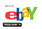 Shop PTC Pawn on Ebay