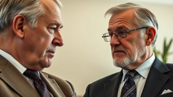 Rev. Jesse Jackson civil rights legacy: thoughtful discussion.