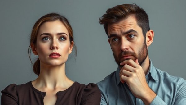 Portrait of individuals related to Latoshia Daniels Memphis pastor murder case