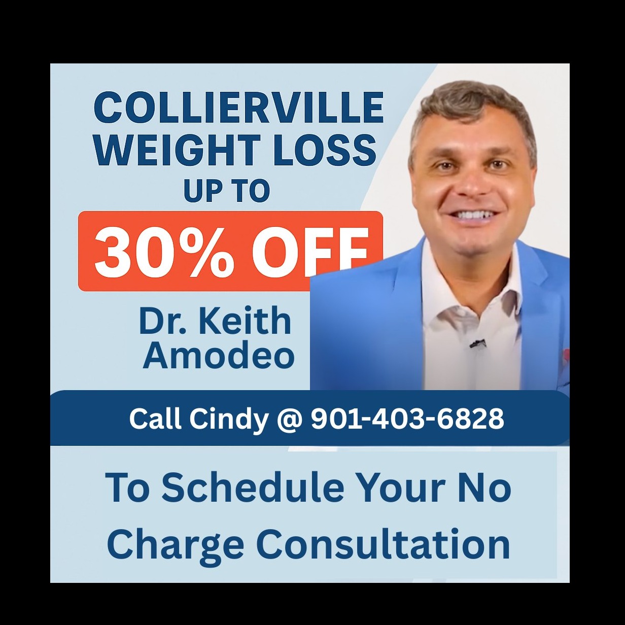 Before and after results showcasing effective non-invasive fat reduction trends