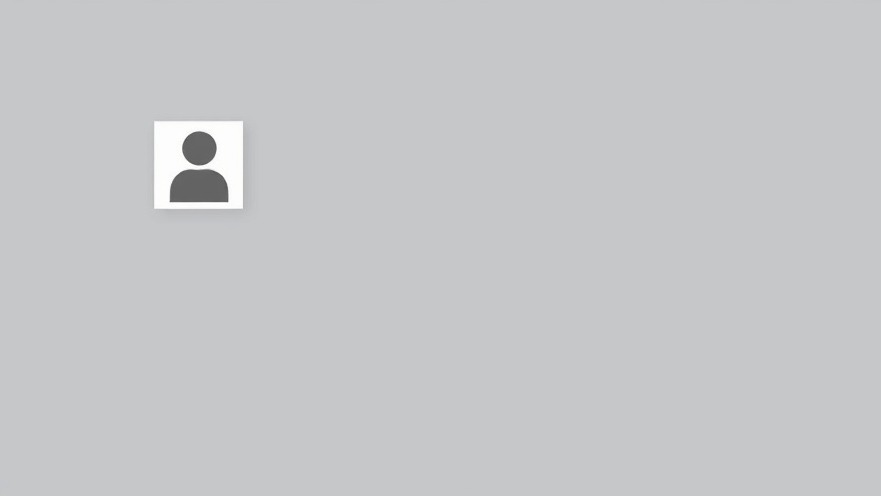 Minimalistic design representing community response to a METRORail incident for public safety.