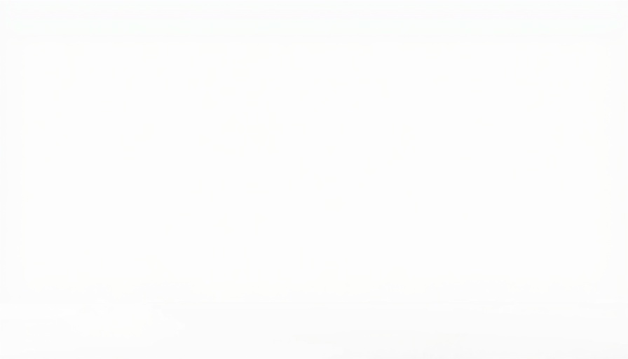Houston news placeholder image not available.