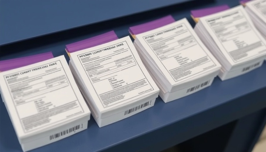 Backlog of nearly 900 unprocessed rape kits cleared by Fort Worth police