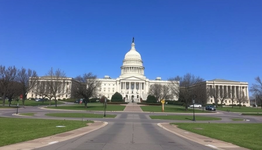 Public hearing on congressional redistricting arrives in Arlington on Monday