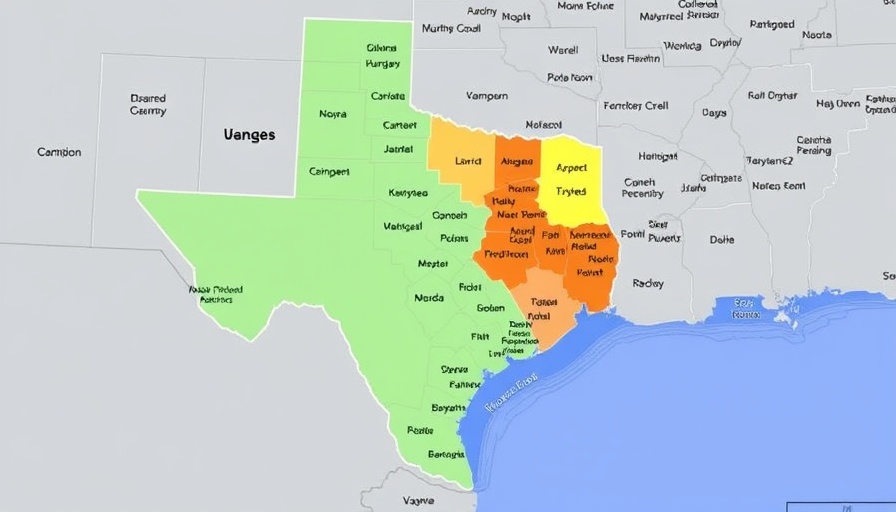 Live updates: Redistricting clash escalates in Texas after Democrats scatter