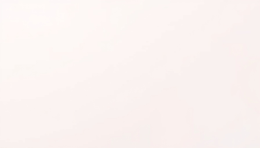 Houston news placeholder image
