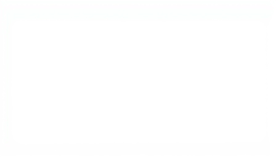 Empty placeholder for missing image content.