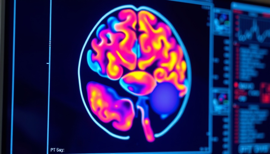 High-resolution brain PET scan for treating frontotemporal dementia.