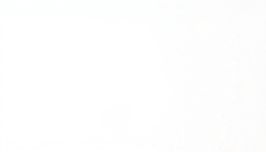 Clean white background for Google Preferred Sources feature