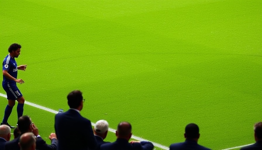 FIFA fever: Upcoming qualifiers, job openings, first phase of tickets