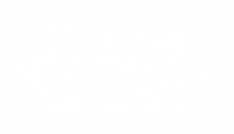 Blank white image representing empty scene.