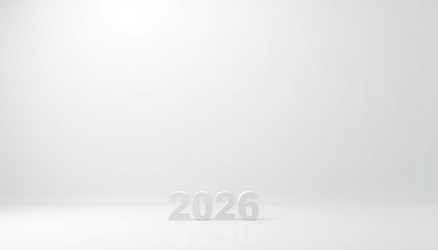 Empty white space symbolizing rising healthcare costs 2026.
