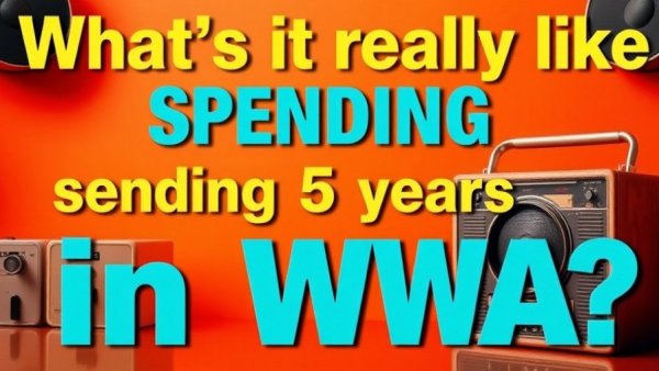 Vibrant graphic design focused on living in Northwest Arkansas.