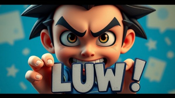 Exciting Developments in Northwest Arkansas: bold text and intense expression.