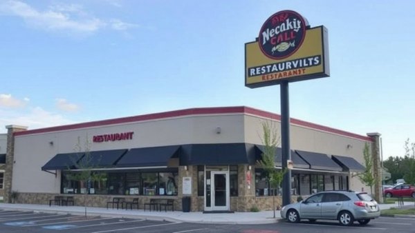 Where To Eat in Bentonville Arkansas – Locally Owned Restaurants Everyone Loves