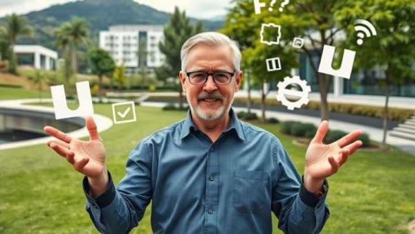 Conceptual image questioning what you won't find in Bentonville Arkansas.