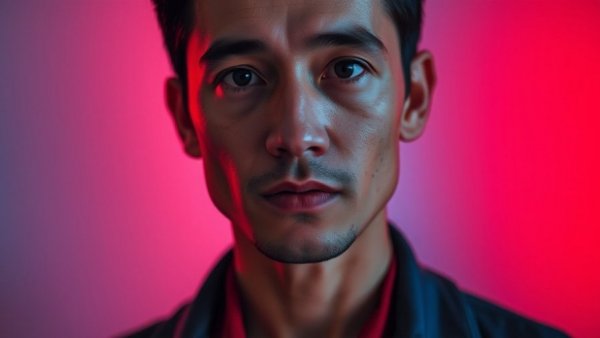 National Kansas Day celebration with VIP pass holder.