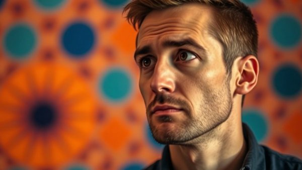 Intriguing things to do in Northwest Arkansas with thoughtful inquiry