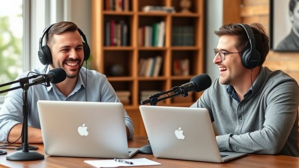 Chef Matt Cooper Ren restaurant podcast chat