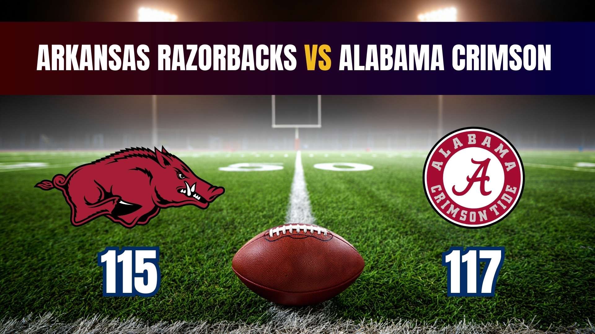 Darius Acuff scoring in Arkansas basketball game.