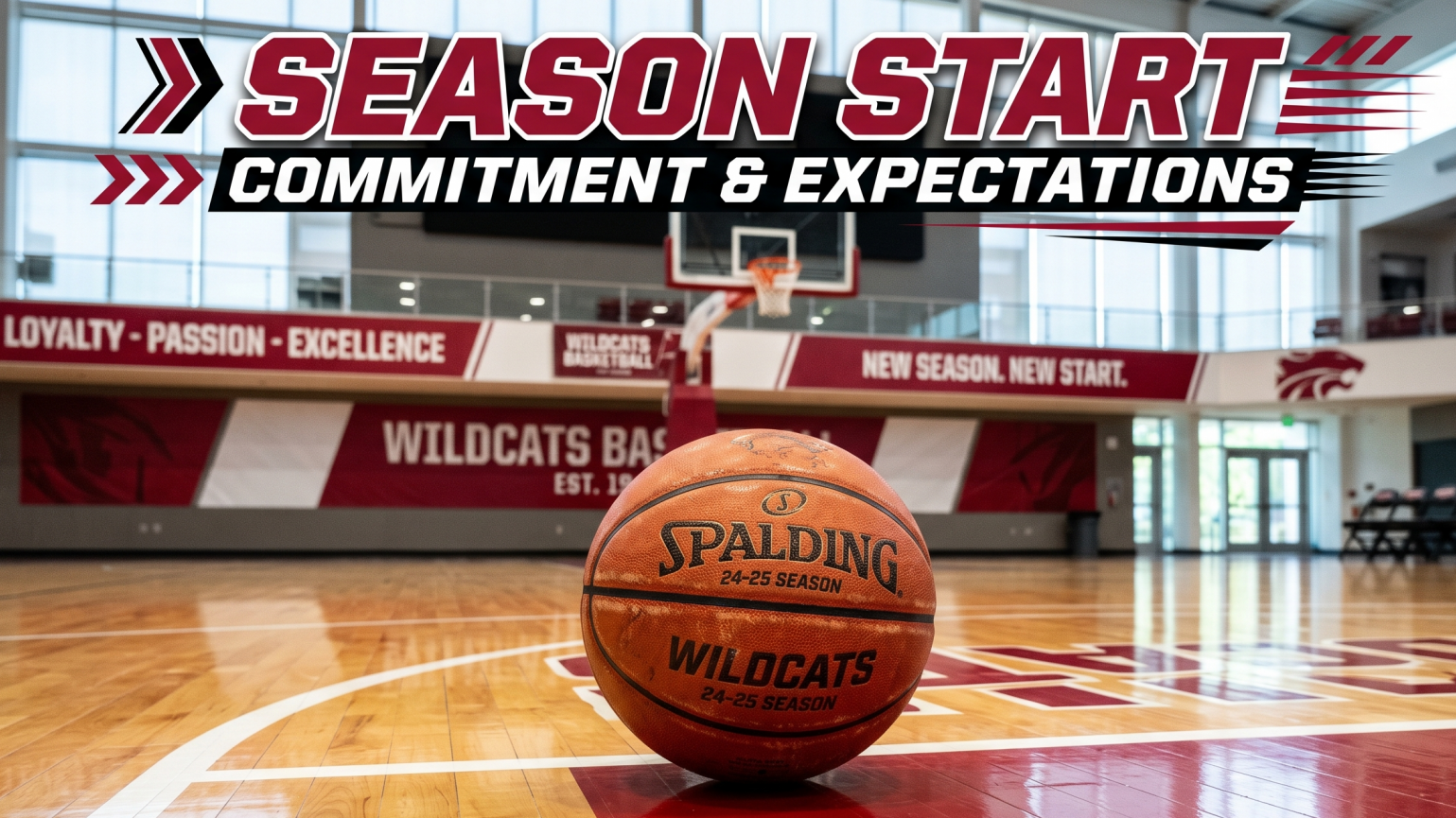 Podcast discussing commitment of DaVon Thompson to Arkansas.