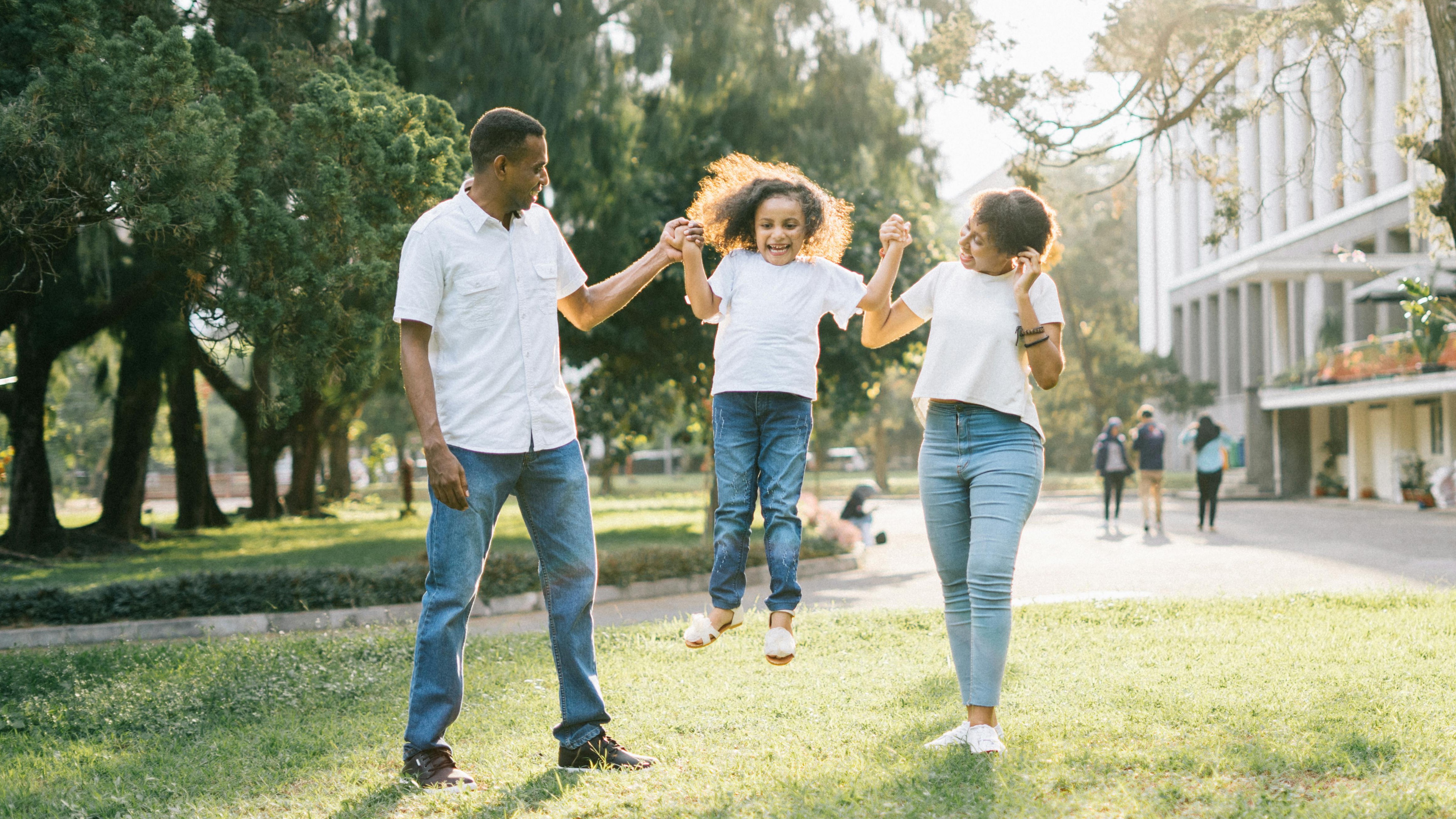 Man smiling engagingly, Improvements in NWA 2025 context.