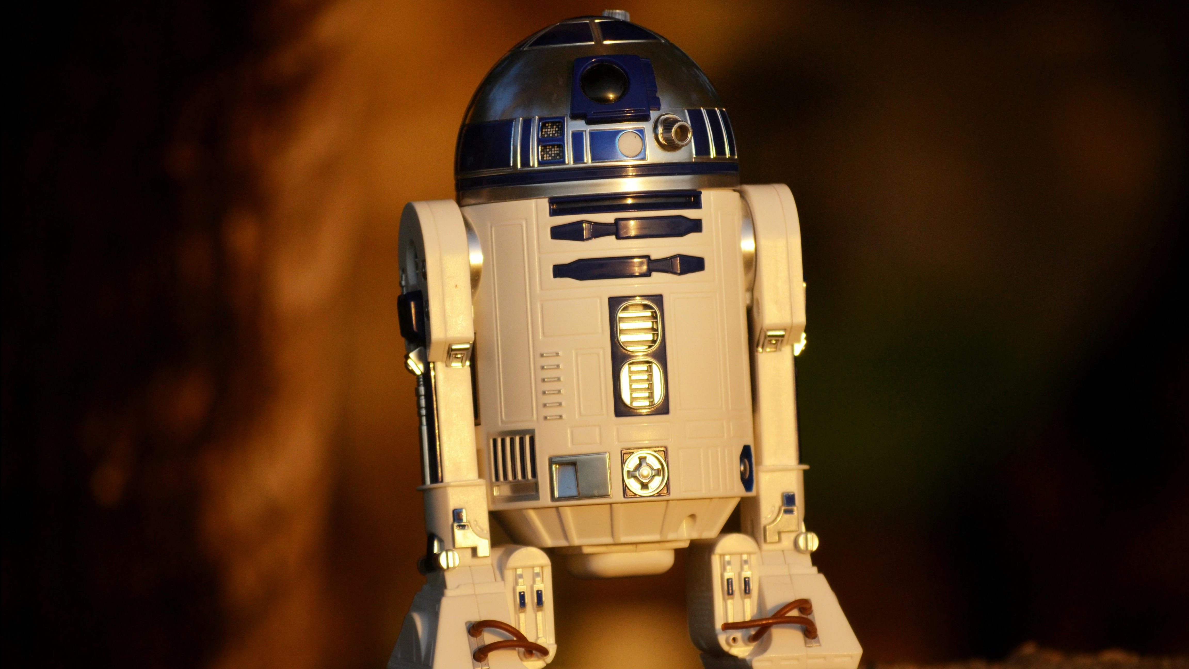 Futuristic sci-fi scene celebrating National Science Fiction Day.