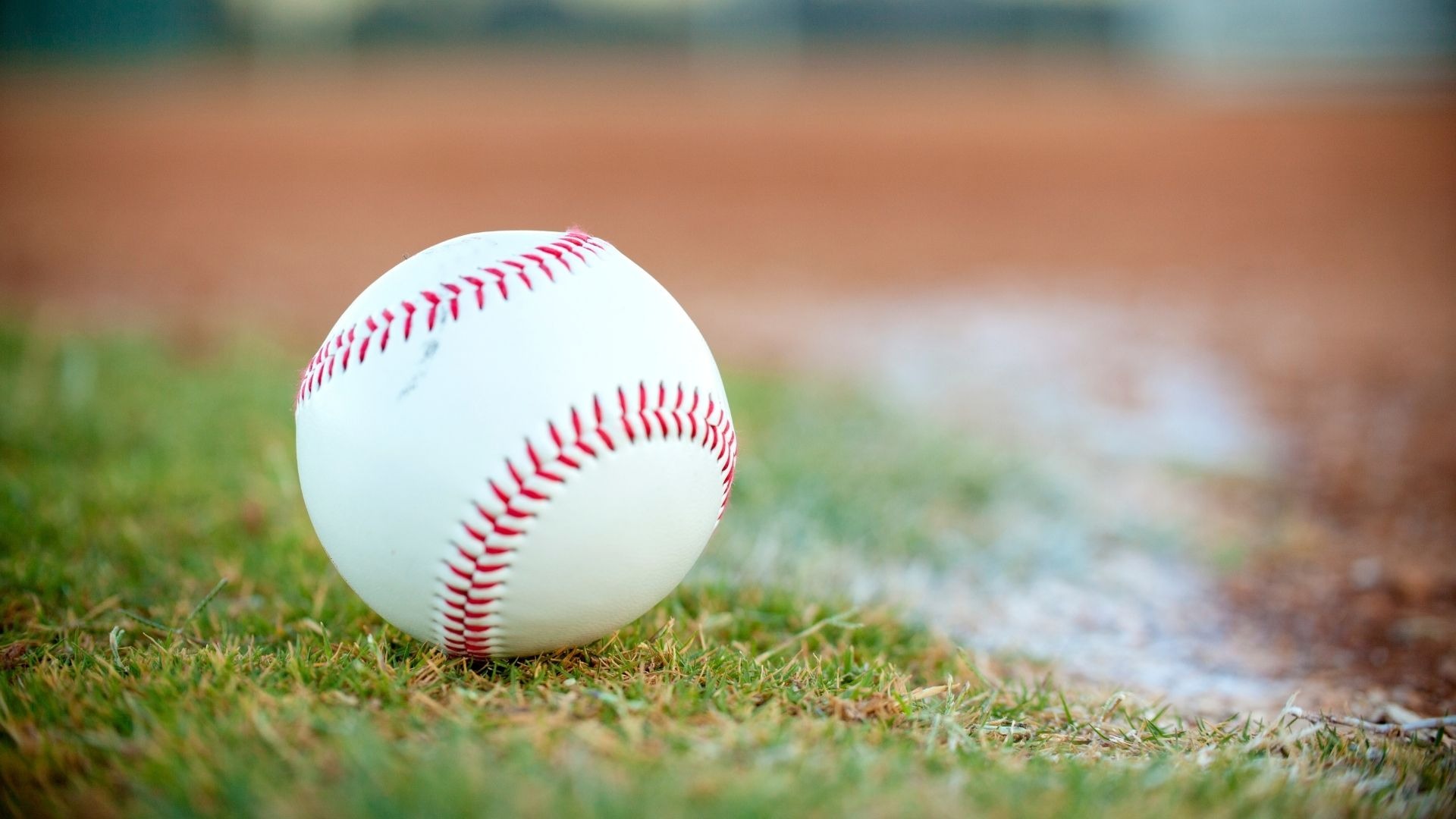 Emotional scene related to Gage Wood College World Series pitch.