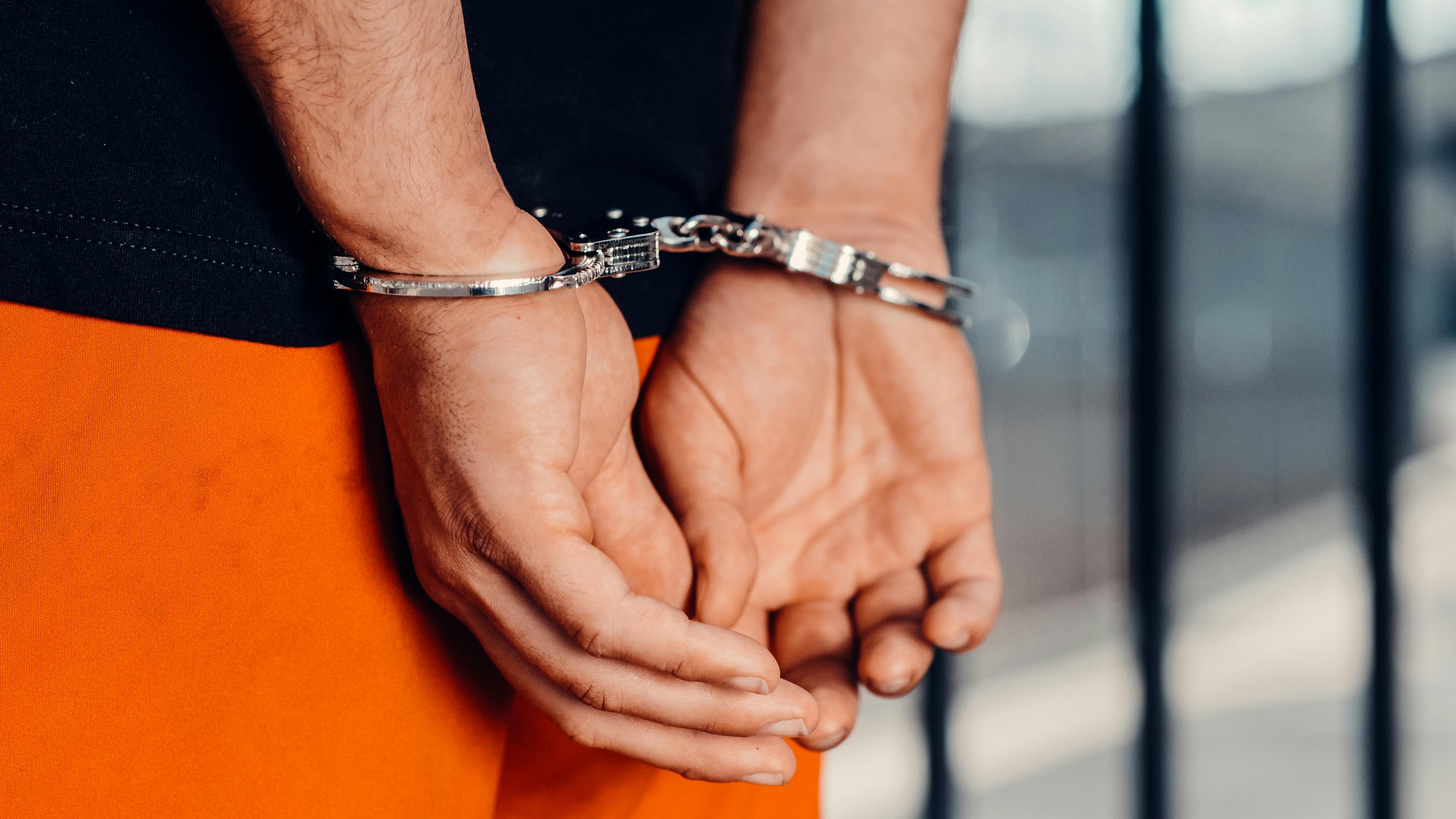 Exterior view of retirement home entrance linked to abuse report issues.