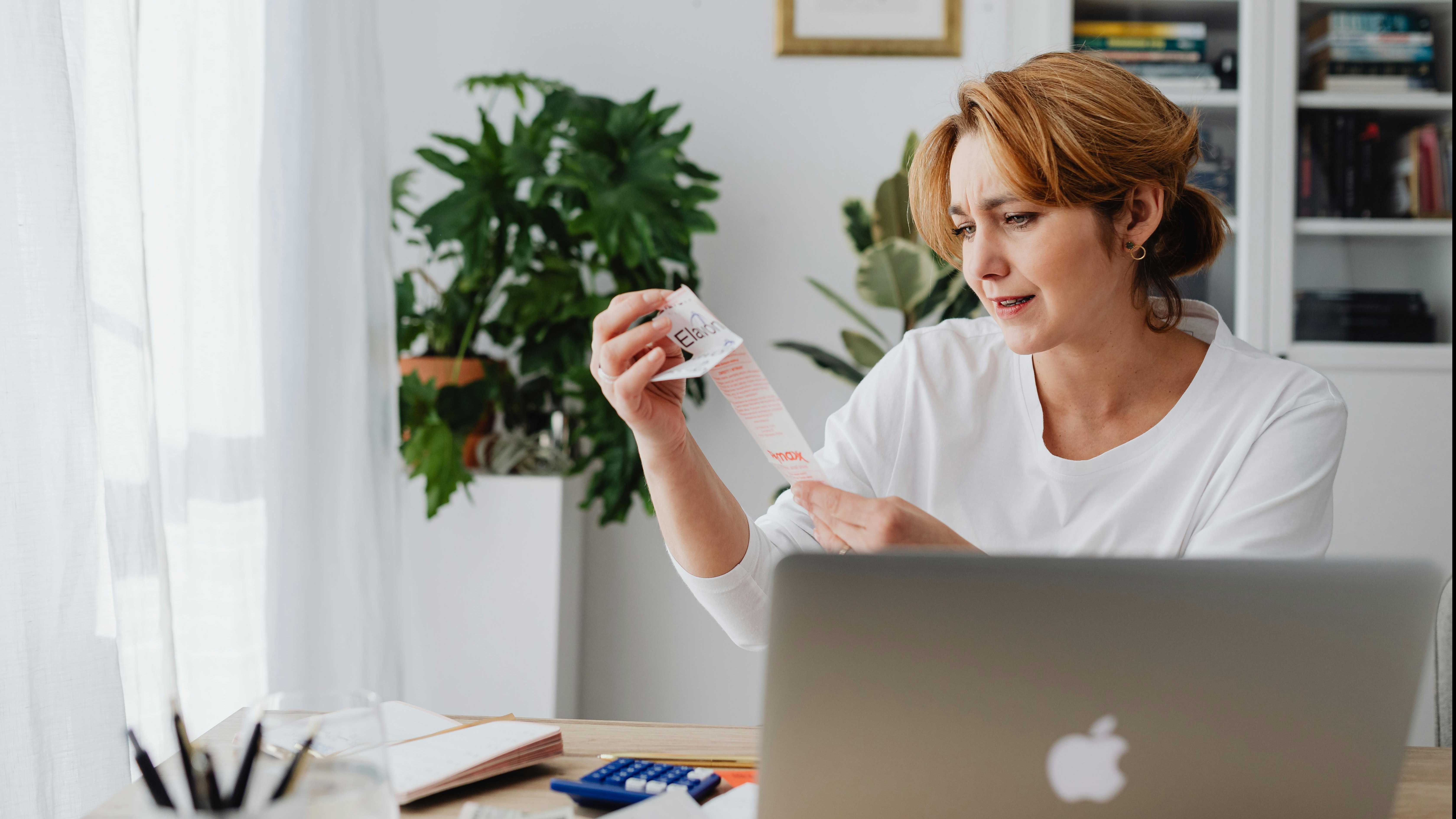 Cost of living in Northwest Arkansas comparison, city vs. outdoor lifestyle.