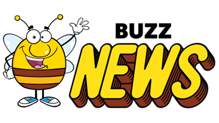 NWAR Buzz