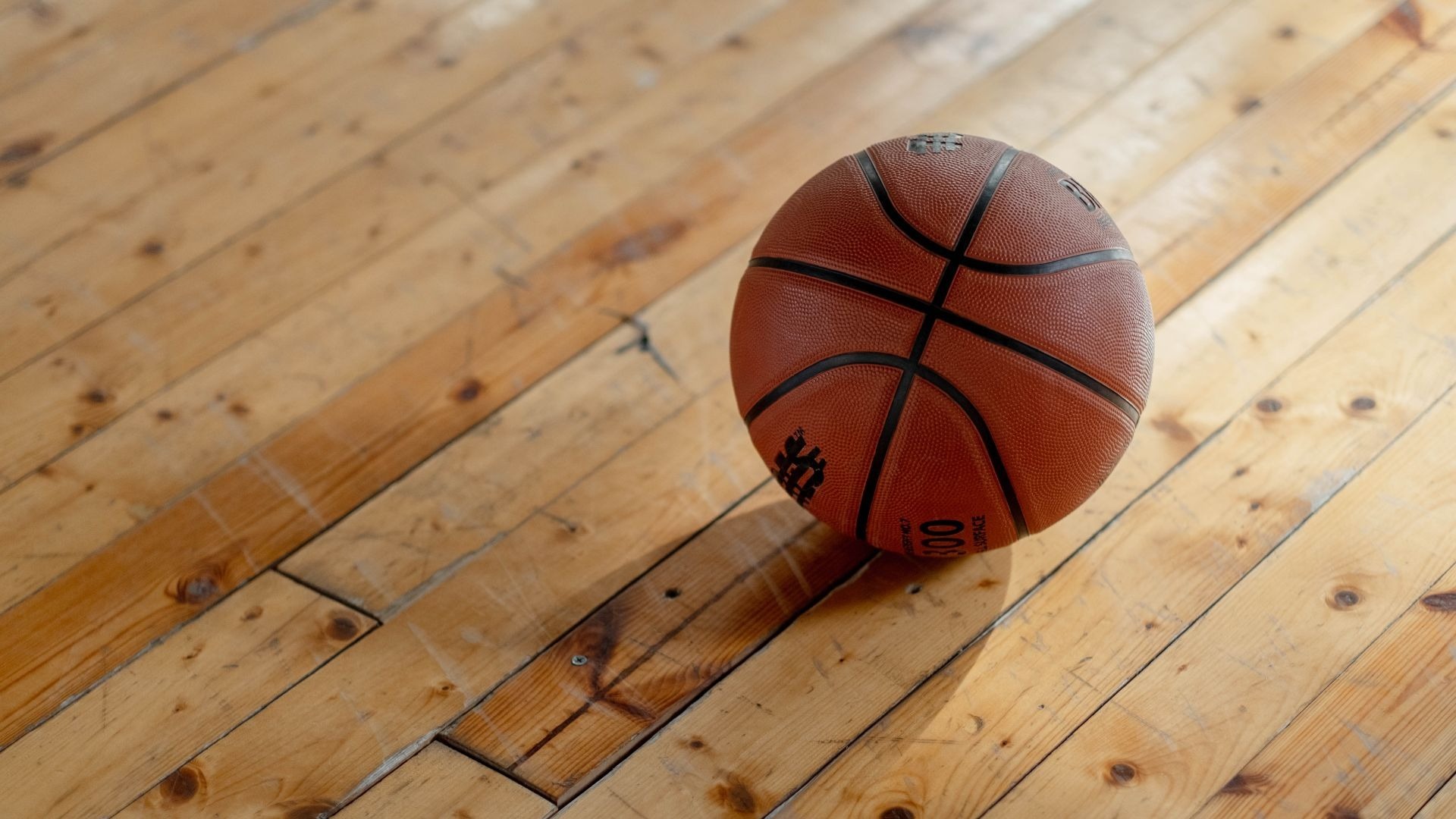 Karter Knox's Return to Arkansas Basketball: What It Means for Next Season